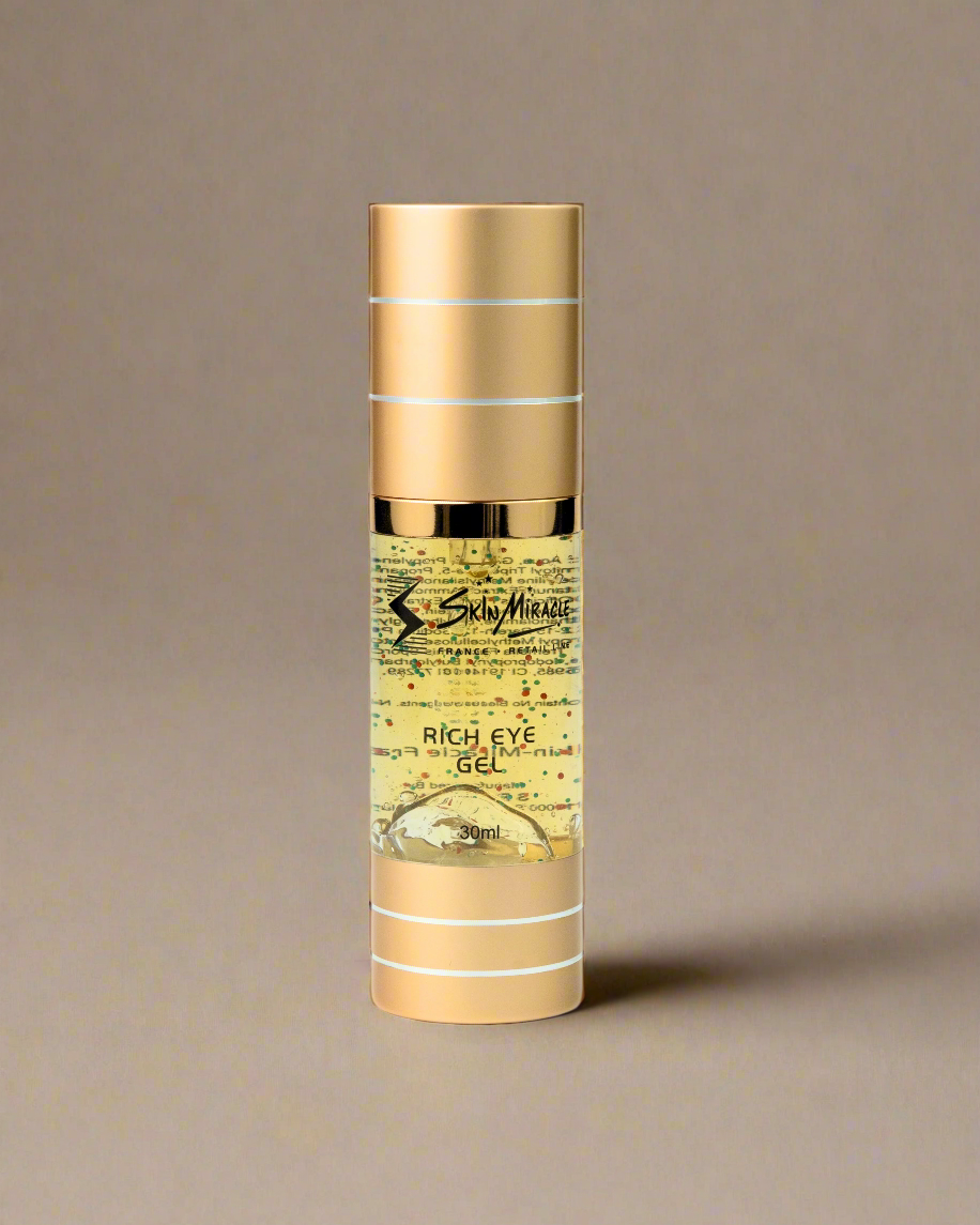 Rich Eye Gel