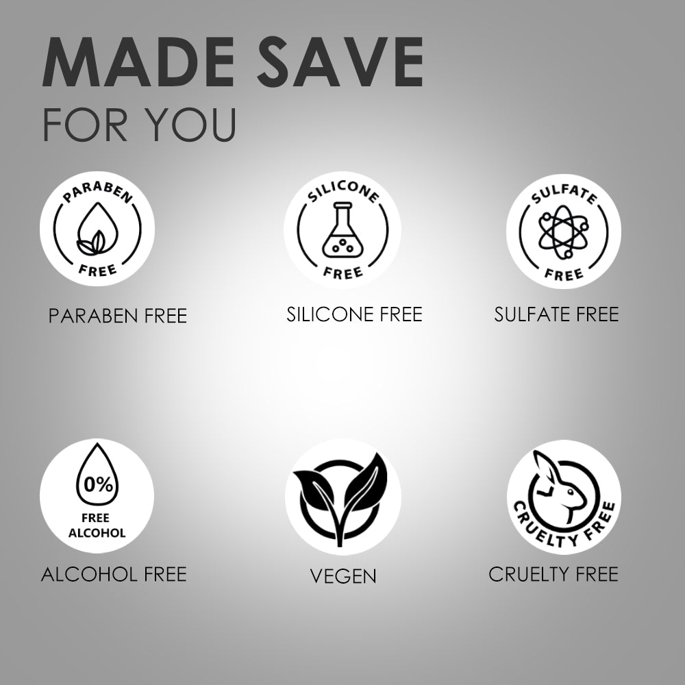 Budelenium Cream