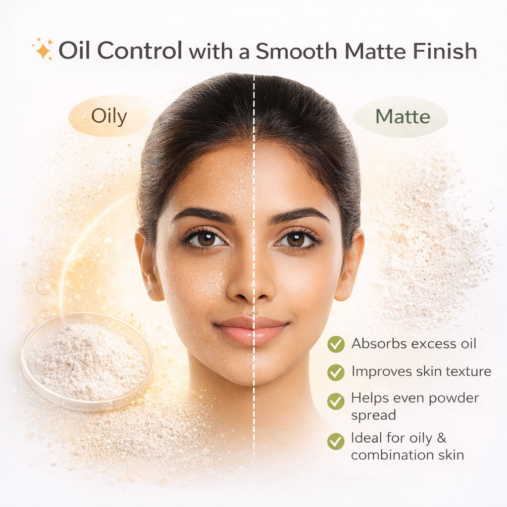 Skinogenics Vitamin C pure Powder