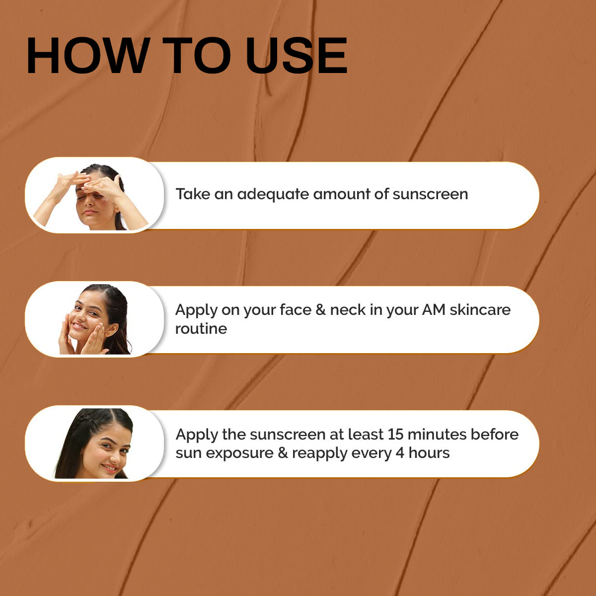 Bio Brightening Spray With SPF 30 Tinted Sunscreen