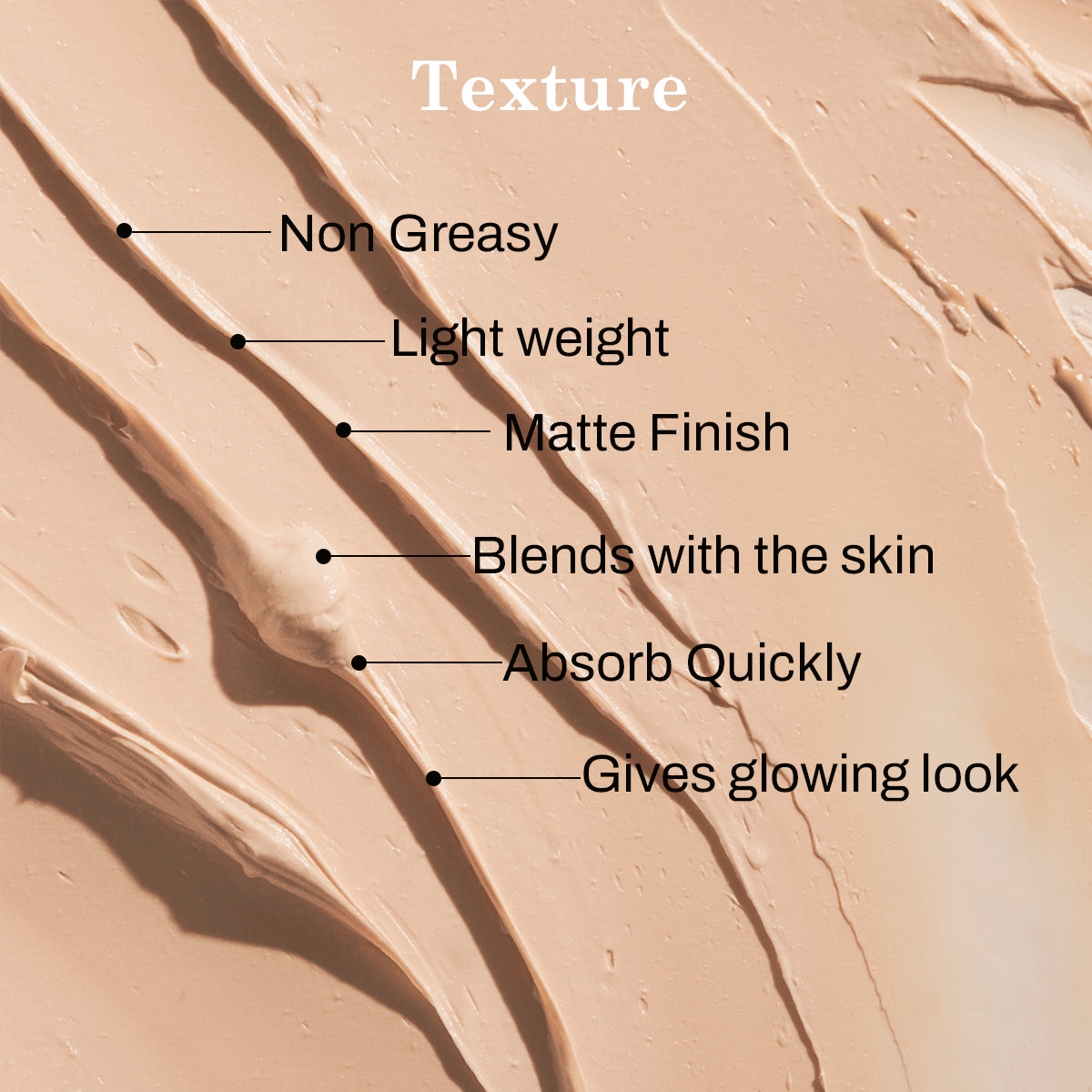 Bio Brightening Spray With SPF 30 Tinted Sunscreen