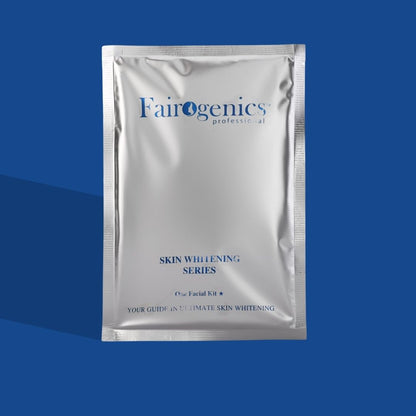 Fairogenics Home Care Kit