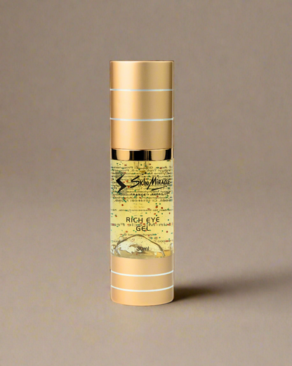 Rich Eye Gel