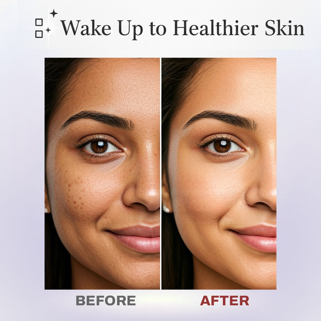 Bio Purifying Normalizing Night Cream