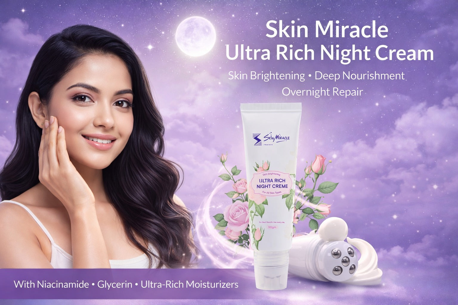 WhatsApp Image 2025-12-26 at 4.35.58 PM.jpeg__PID:b70d2f89-d2f2-4d47-a570-a702ff812837