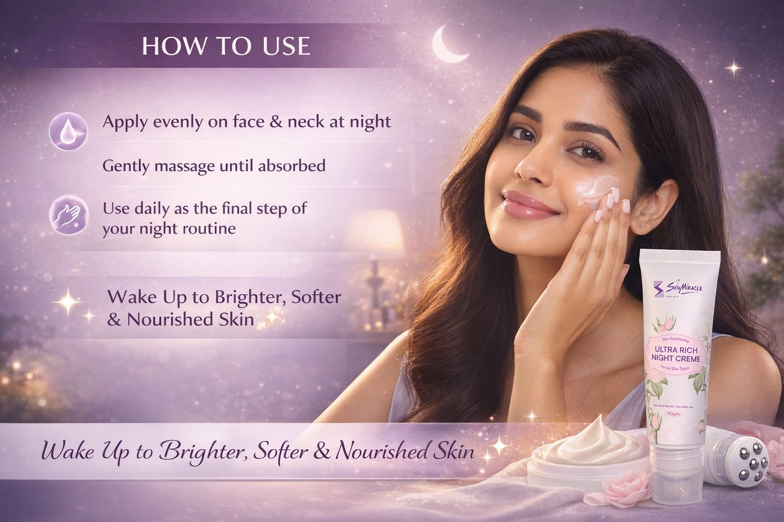 WhatsApp Image 2025-12-26 at 4.35.58 PM (2).jpeg__PID:d2f26d47-6570-4702-bf81-28372243d029