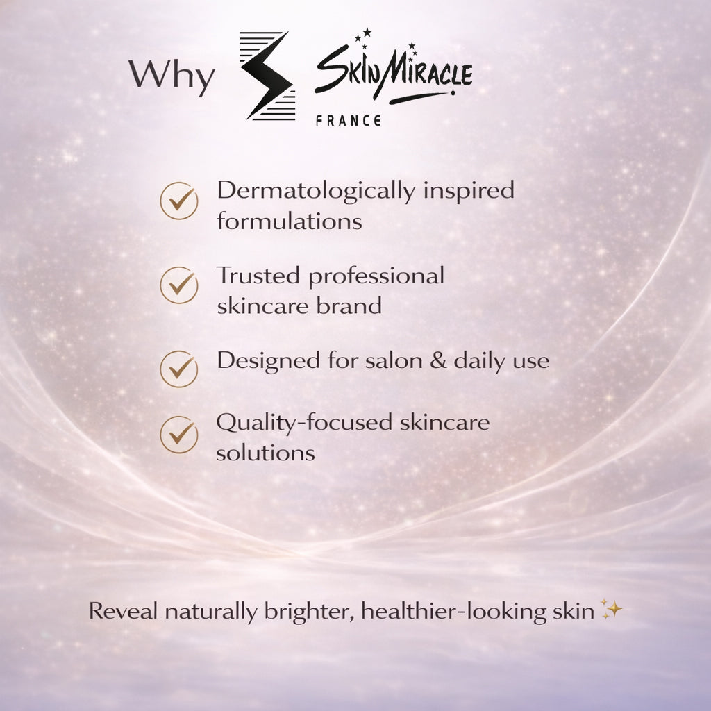 Bio Whitening Cleansing Milk